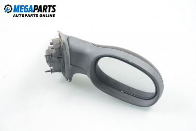 Oglindă for Renault Laguna I (B56; K56) 1.8, 90 hp, hatchback, 1996, position: dreapta