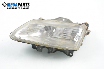 Headlight for Renault Laguna I (B56; K56) 1.8, 90 hp, hatchback, 1996, position: left