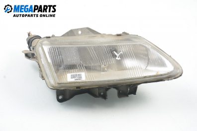 Headlight for Renault Laguna I (B56; K56) 1.8, 90 hp, hatchback, 1996, position: right