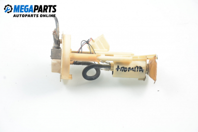 Fuel pump for Renault Laguna I (B56; K56) 1.8, 90 hp, hatchback, 1996