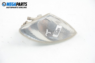 Blinklicht for Renault Megane I 1.6, 90 hp, sedan, 1997, position: rechts