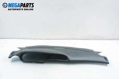 Dashboard top for Renault Megane I 1.6, 90 hp, sedan, 1997