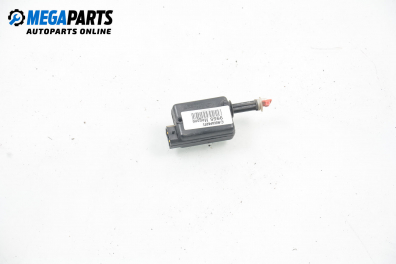 Actuator încuietoare ușă for Renault Megane I 1.6, 90 hp, sedan, 1997