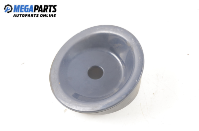 Fuel tank cap for Citroen Berlingo 2.0 HDI, 90 hp, passenger, 2000