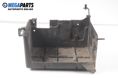 Battery tray for Citroen Berlingo 2.0 HDI, 90 hp, passenger, 2000