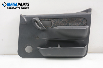 Interior door panel  for Citroen Berlingo 2.0 HDI, 90 hp, passenger, 2000, position: front - right