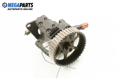 Diesel injection pump for Citroen Berlingo 2.0 HDI, 90 hp, passenger, 2000