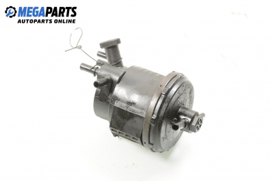 Fuel filter housing for Citroen Berlingo 2.0 HDI, 90 hp, passenger, 2000