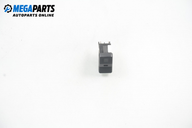 Fog lights switch button for Volkswagen Passat (B3) 1.8, 90 hp, sedan, 1991