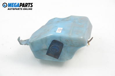 Windshield washer reservoir for Volkswagen Passat (B3) 1.8, 90 hp, sedan, 1991