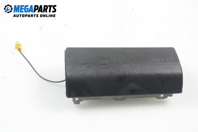 Airbag for Volkswagen Golf III 1.9 TDI, 90 hp, 5 uși, 1996, position: fața