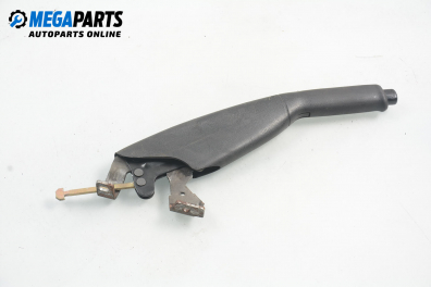 Handbrake lever for Volkswagen Golf III 1.9 TDI, 90 hp, 1996