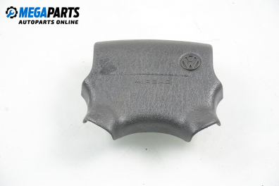 Airbag for Volkswagen Golf III 1.9 TDI, 90 hp, 5 uși, 1996, position: fața