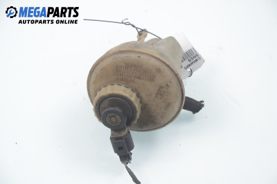 Behälter für bremsflüssigkeit for Volkswagen Golf III 1.9 TDI, 90 hp, 1996