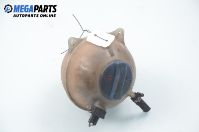 Coolant reservoir for Volkswagen Golf III 1.9 TDI, 90 hp, 1996