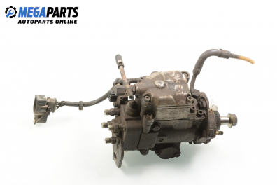 Diesel injection pump for Volkswagen Golf III 1.9 TDI, 90 hp, hatchback, 1996