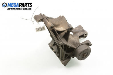 Suport alternator for Volkswagen Golf III 1.9 TDI, 90 hp, hatchback, 5 uși, 1996