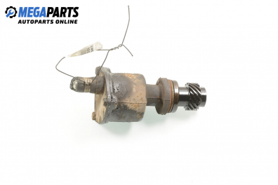 Pompă vacuum for Volkswagen Golf III 1.9 TDI, 90 hp, hatchback, 5 uși, 1996