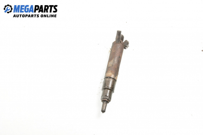 Diesel fuel injector for Volkswagen Golf III 1.9 TDI, 90 hp, hatchback, 5 doors, 1996