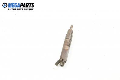 Diesel fuel injector for Volkswagen Golf III 1.9 TDI, 90 hp, hatchback, 5 doors, 1996