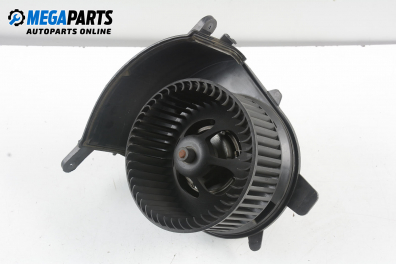 Ventilator încălzire for Renault Scenic II 1.5 dCi, 101 hp, 2004