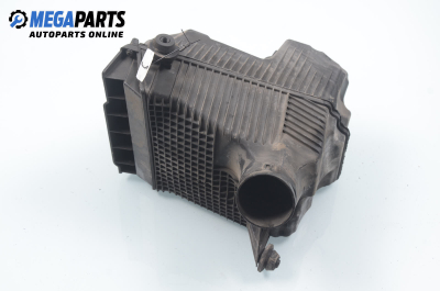 Carcasă filtru de aer for Renault Scenic II 1.5 dCi, 101 hp, 2004