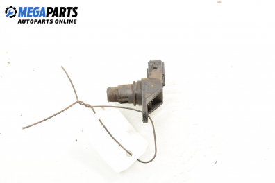 Senzor arbore cotit for Renault Scenic II 1.5 dCi, 101 hp, 2004