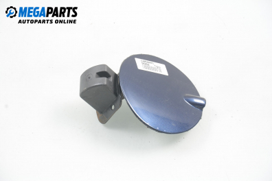 Fuel tank door for Opel Tigra 1.4 16V, 90 hp, 1999