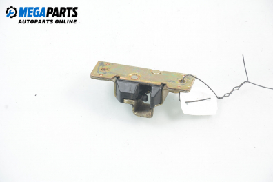 Trunk lock for Opel Tigra 1.4 16V, 90 hp, 1999, position: rear