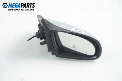 Mirror for Opel Tigra 1.4 16V, 90 hp, 1999, position: right