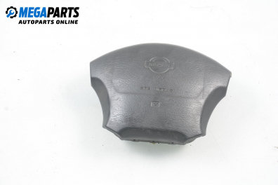 Airbag for Nissan Primera (P11) 2.0 TD, 90 hp, hecktür, 1999, position: vorderseite