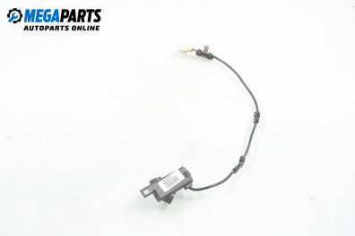 Volume sensor for Nissan Primera (P11) 2.0 TD, 90 hp, hatchback, 1999