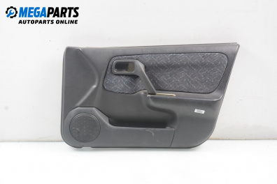 Interior door panel  for Nissan Primera (P11) 2.0 TD, 90 hp, hatchback, 1999, position: front - right