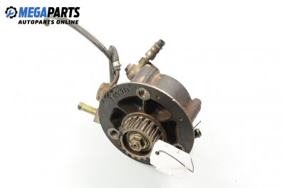 Vacuum pump for Nissan Primera Hatchback (P11) (06.1996 - 07.2002) 2.0 TD, 90 hp