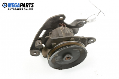 Power steering pump for Nissan Primera (P11) 2.0 TD, 90 hp, hatchback, 1999