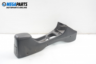 Armlehne for Mazda 323 (BJ) 1.5 16V, 88 hp, hecktür, 5 türen, 2000