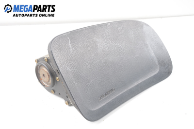 Airbag for Mazda 323 (BJ) 1.5 16V, 88 hp, hatchback, 5 uși, 2000, position: fața