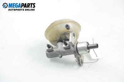 Brake pump for Audi A4 (B5) 1.8 T, 150 hp, sedan, 1996