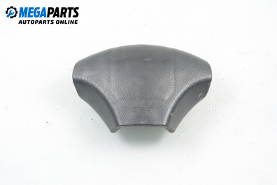 Airbag for Ford Escort 1.6 16V, 90 hp, combi, 1994, position: fața