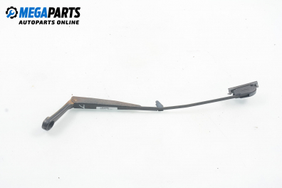 Front wipers arm for Fiat Punto 1.1, 54 hp, 1997, position: left