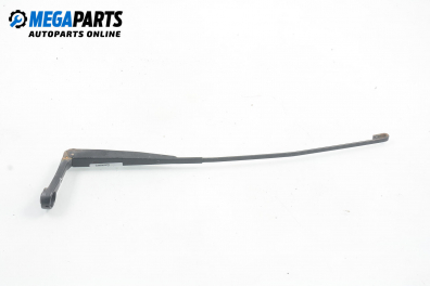 Front wipers arm for Fiat Punto 1.1, 54 hp, 1997, position: right