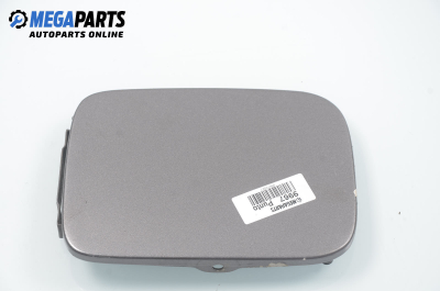 Fuel tank door for Fiat Punto 1.1, 54 hp, 5 doors, 1997