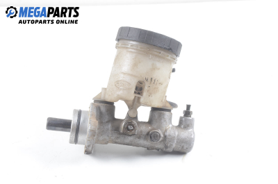 Brake pump for Kia Rio 1.3, 75 hp, station wagon, 2002