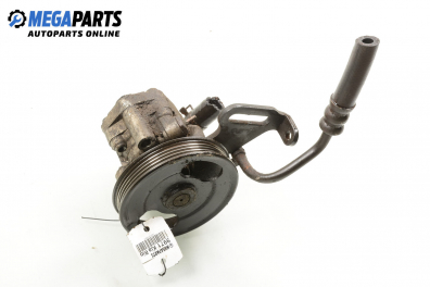 Power steering pump for Kia Rio 1.3, 75 hp, station wagon, 2002