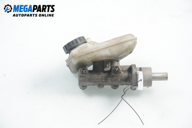 Brake pump for Peugeot 306 1.6, 89 hp, station wagon, 1999