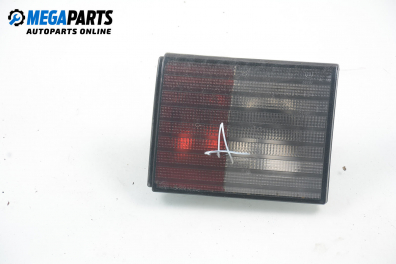 Inner tail light for Lada 112 1.5, 76 hp, hatchback, 2004, position: right