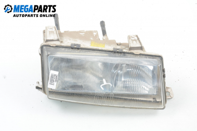 Headlight for Lada 112 1.5, 76 hp, hatchback, 5 doors, 2004, position: right