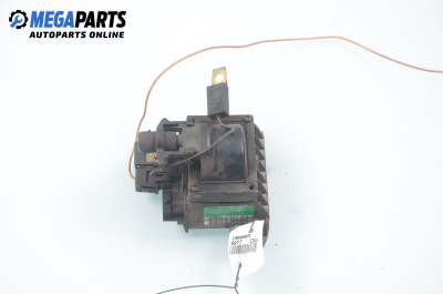 Ignition coil for Renault Clio I 1.2, 58 hp, 1992