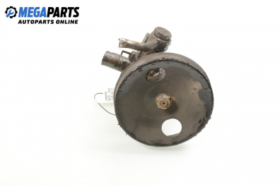 Power steering pump for Hyundai Trajet 2.0, 136 hp, minivan, 5 doors, 2001