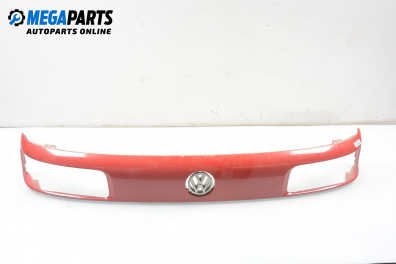 Headlights lower trim for Volkswagen Passat (B3) 1.6 TD, 80 hp, station wagon, 1991